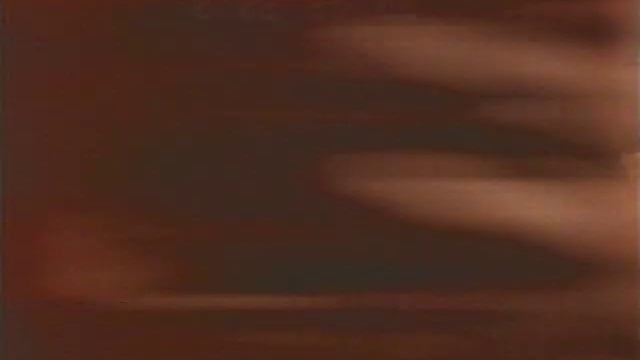 Hyundai Sonata Chase:800# 30 sec XHIC 1287 4:9:91 Backer, Spielvogel, Bates Red Car смотреть онлайн