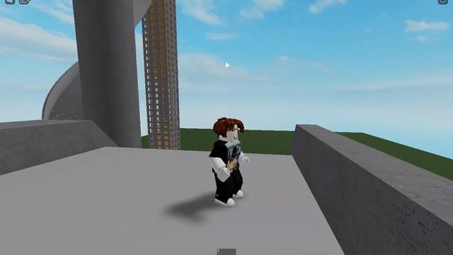 Electron roblox how donwalld ?? КАК СКАЧАТЬ ЭЛЕКТРОН?? смотреть онлайн