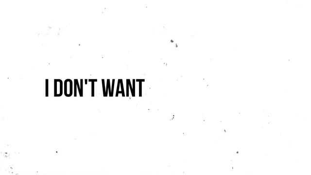 MY PRAYER - LIAM SASS (LYRIC VIDEO) смотреть онлайн