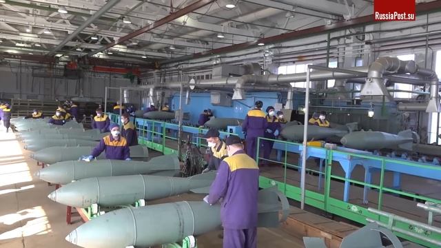 У американцев бомбит. "American Thinker": мы разбудили спящего гиганта смотреть онлайн