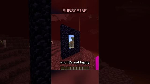 my favorite minecraft mod. смотреть онлайн