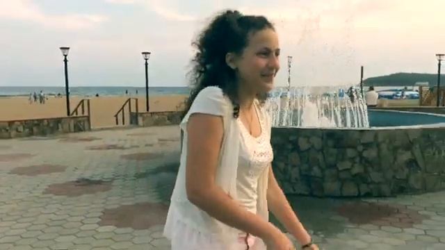 Лето~Отдых~Шамора смотреть онлайн