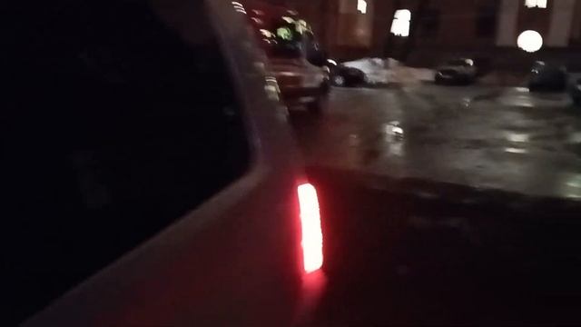 Митсубиси Паджеро 4 Тюнинг из Китая смотреть онлайн
