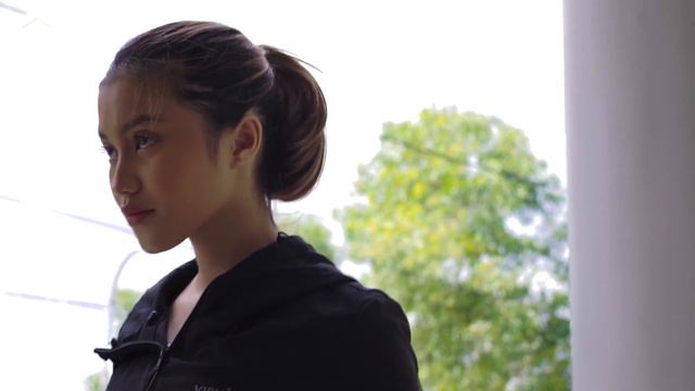 RUMAH SENYAMAN VILLA || VILLA GARDENIA