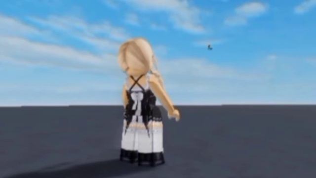 учитывая сколько боли она мне причинила она это заслужила.|| ROBLOX Clean UP Roblox || смотреть онлайн