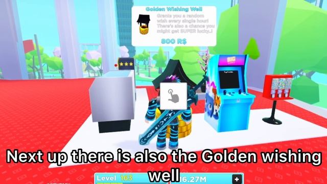 How To Get VIP CUSTOMERS AND CASH FAST In My Restaurant! (Tips & Tricks) | My Restaurant Roblox смотреть онлайн