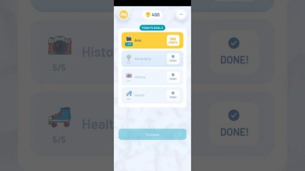 Crostic Arts Answers - Crostic Puzzle Word Games