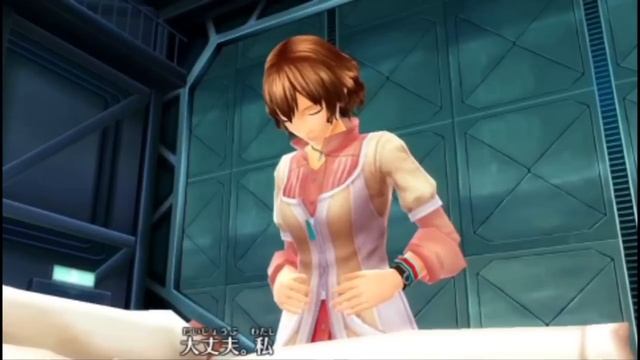 Lost Hole - Time Travelers English Playthrough #1 смотреть онлайн
