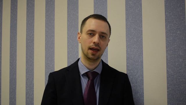 На арбітражній хвилі смотреть онлайн