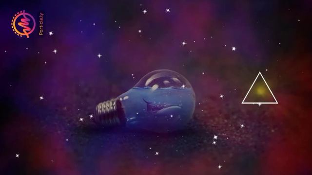 #Ramil #Сияй Ramil' - Сияй смотреть онлайн