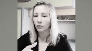 ГЛАВНОЕ ДЛЯ ПРОСВЕТЛЕНИЯ / ПРОБУЖДЕНИЯ СОЗНАНИЯ [ТАМАЯ]