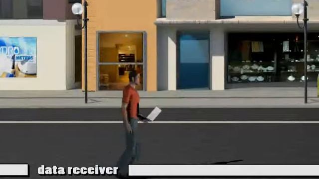 Системы передачи данных смотреть онлайн