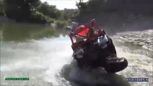 Мировые Приколы_World Fun #6