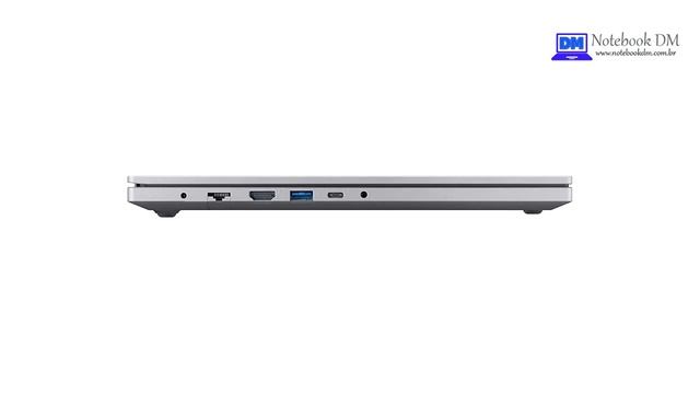 Notebook Samsung BOOK E20 E30 X20 X30 X40 X45 X50 X55 2020 смотреть онлайн