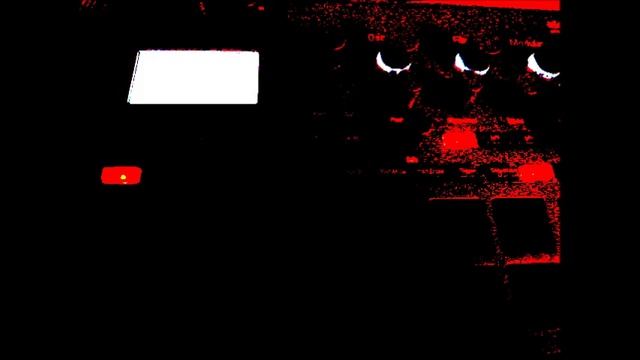 Korg Electribe 2 Industrial art смотреть онлайн