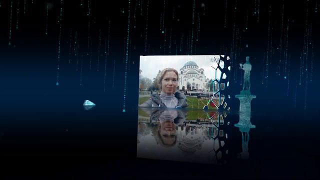 Новогоднее поздравление от Компании ЭГО Транслейтинг_2022 смотреть онлайн