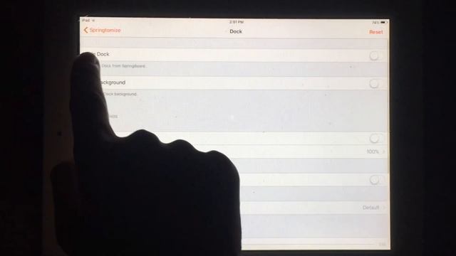 Fully Customize your device like never before Customize your Old iPad / iPhone Running iOS 9.3.5 /6 смотреть онлайн