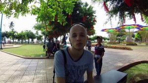 ВЬЕТНАМСКИЙ НОВЫЙ ГОД | Вьетнам отдых в феврале