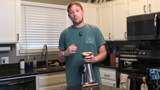 The Turin SD40 смотреть онлайн