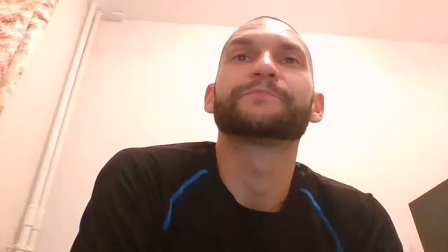 Настройка ютуба , первый запуск жесть Setting up YouTube , the first launch of tin смотреть онлайн