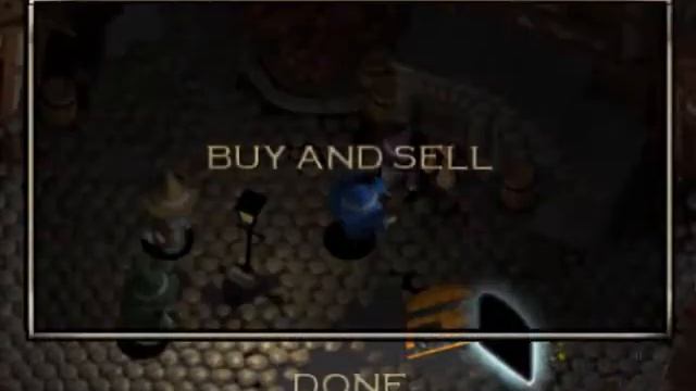 Solomon s Keep iPhone Gameplay смотреть онлайн