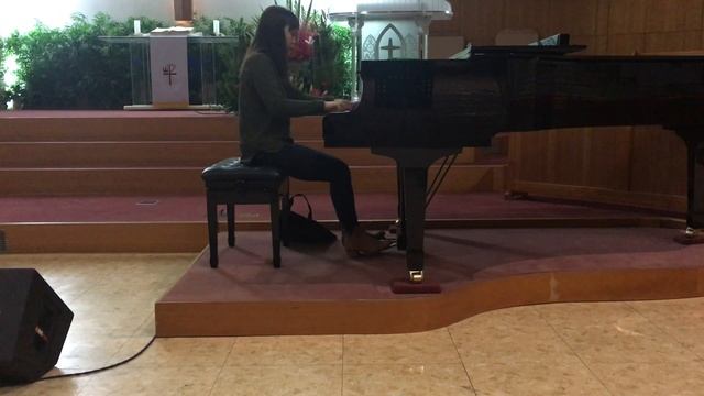 [하드털이] Ravel’s Valses nobles et sentimentales смотреть онлайн
