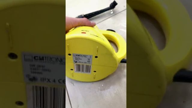 3 апреля 2022 г. смотреть онлайн