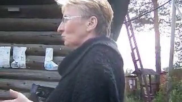 Доход с участка 5 соток. Как вырастить землю? смотреть онлайн