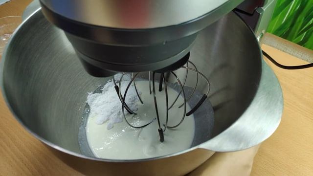 Анна Павлова. Рецепт Десерта. смотреть онлайн