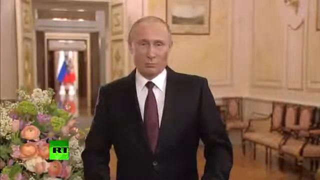 С Праздником 8 Марта любимые и обожаемые женщины! ???