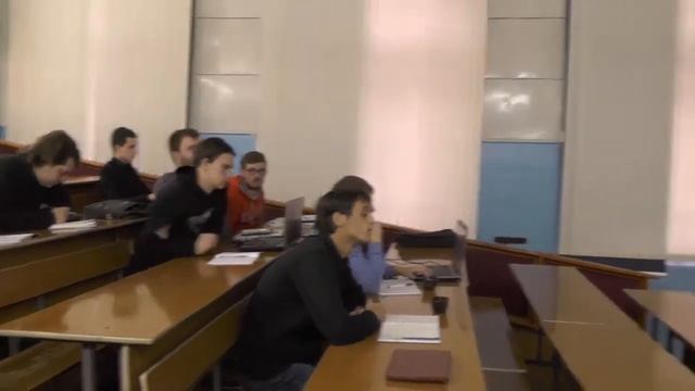 Задача "Десять цифр" смотреть онлайн