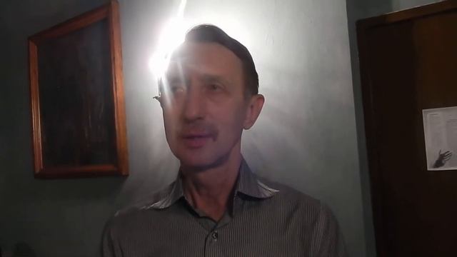 Как в детском доме построили храм (DSCN3422) смотреть онлайн