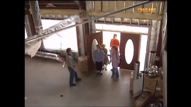 16 детей в новом доме смотреть онлайн