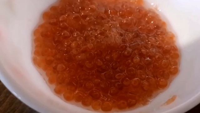 Подарочные наборы. КОПАЕМ картошку. Штукатурю! ИКОРКА из Светофора. смотреть онлайн