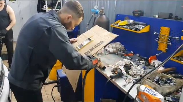 А что так можно было?😂😂😂😂😂
Лайфхак ипатьь😂 смотреть онлайн