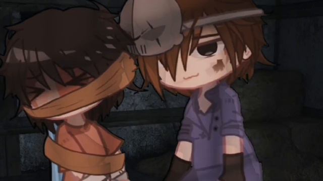 💞вот и прода:) смотреть онлайн