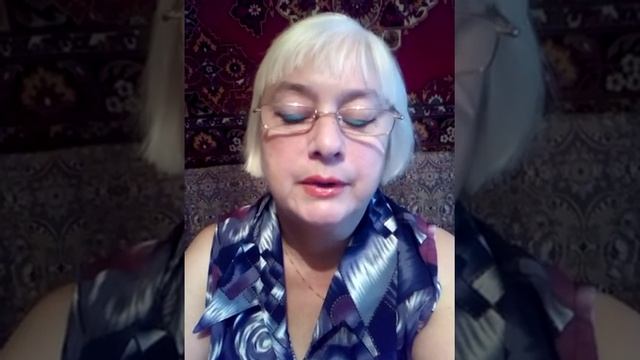 "СКОЛЬКО НАС, НЕРУССКИХ , У РОССИИ" (Львов Михаил Давыдович) смотреть онлайн