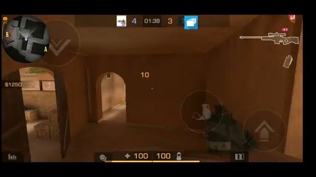 СТРИМ ПО СТАНДОФФ2 ДУЕЛИ МИКСЫ ММ ! смотреть онлайн