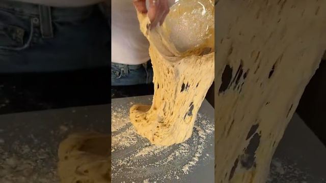 ПОНЧИКИ с начинкой смотреть онлайн