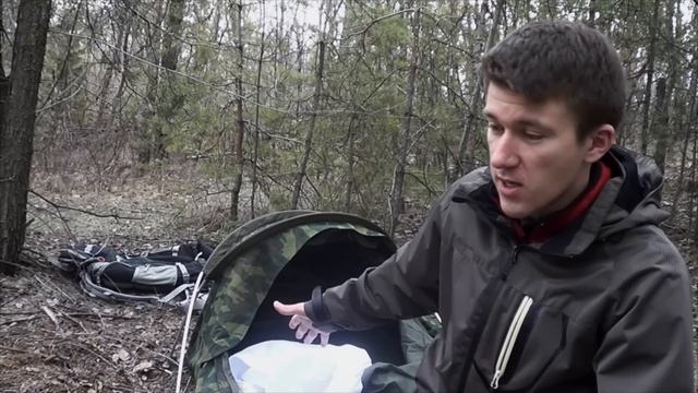 ОДНОМЕСТНЫЕ АРМЕЙСКИЕ ПОЛЕВЫЕ ХОРОМЫ