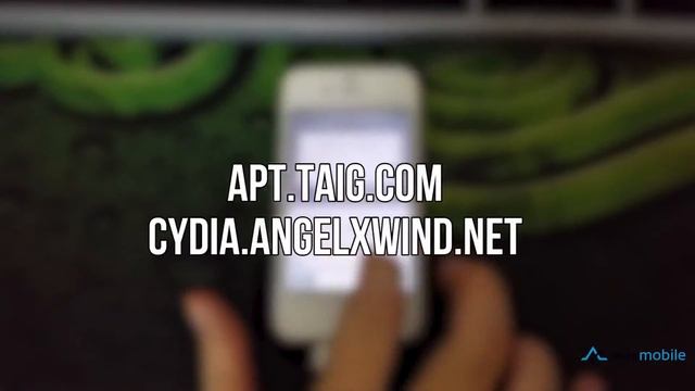 Hướng Dẫn Hạ IOS 8.4 Xuống IOS 6.1.3 - IPhone 4S/iPad 2