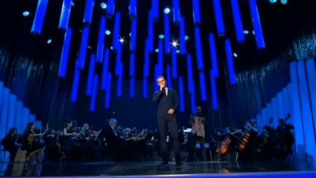 Дмитрий Ермак. Всегда в моих мыслях смотреть онлайн