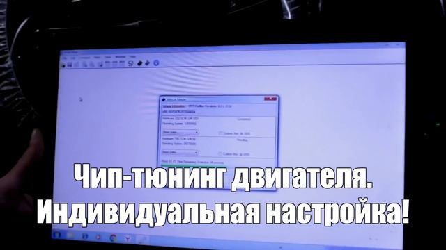 Cadillac Escalade (Кадиллак Эскалейд) Сервис и запчасти. Качество, гарантии, надежность. смотреть онлайн