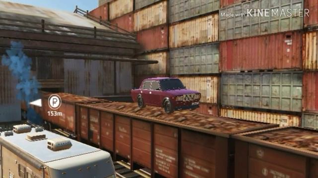 Получил Автобус. смотреть онлайн
