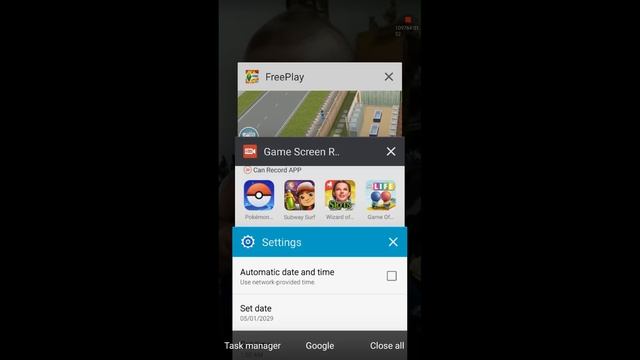 Sims Freeplay cheat sim money and lifestyle points смотреть онлайн