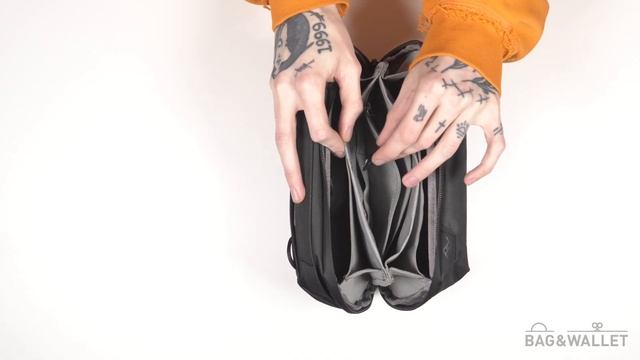 Сравнение органайзеров для гаджетов смотреть онлайн