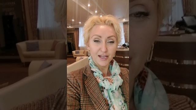 ФРС и то поддержало ПТДиалог Глобл полив своих крыс из ЗАО рф