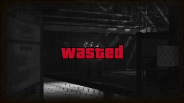 КАК сделать не страшной игру SOMA! смотреть онлайн