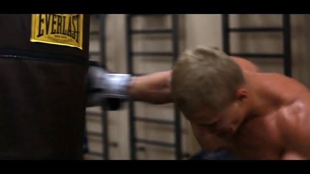 сборы 2016 смотреть онлайн