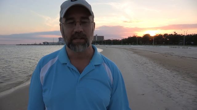 My Diablo 3 Account Got Banned Because I used....... смотреть онлайн